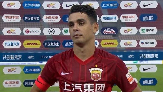 91视频国产高清